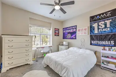 2975 Bluegrass Lane 1423 Bedroom