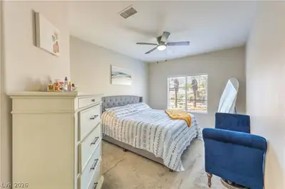 2975 Bluegrass Lane 1423 Primary Bedroom