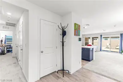 Address Not Disclosed Living Room