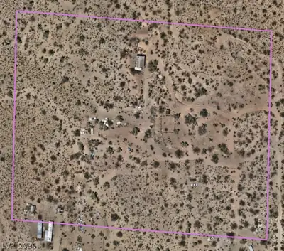 243-24-000-003 Searchlight, NV 89046
