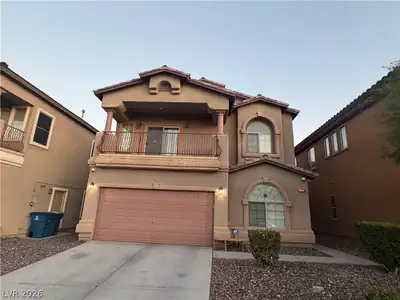7629 Rory Court, Las Vegas