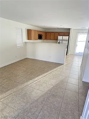 2143 Tierra Del Verde Street, Las Vegas, NV 89156 Living Room
