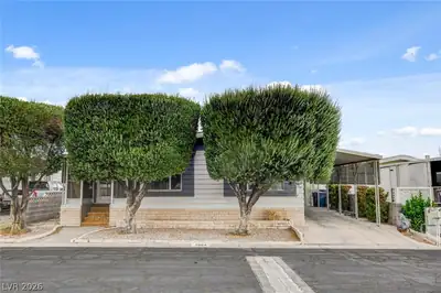 5054 Ridge Drive 