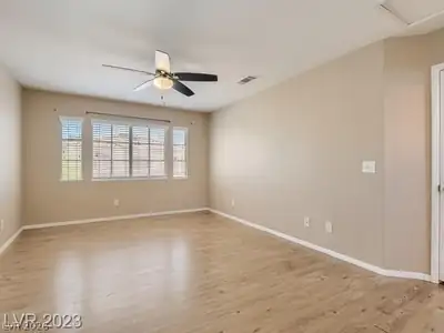 3242 Cheltenham Street, Las Vegas, NV 89129 Bedroom