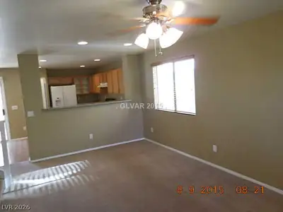 10536 PENA BLANCA Court n/a 