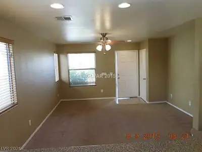 10536 PENA BLANCA Court n/a 