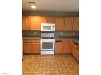 10536 PENA BLANCA Court n/a 