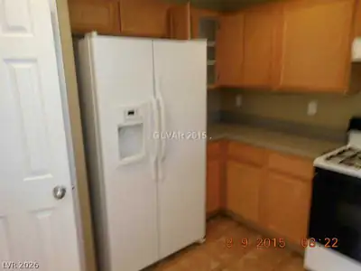 10536 PENA BLANCA Court n/a 