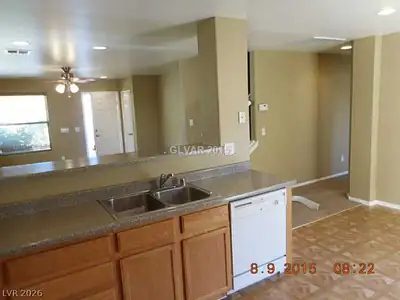 10536 PENA BLANCA Court n/a 