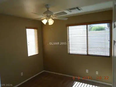 10536 PENA BLANCA Court n/a 