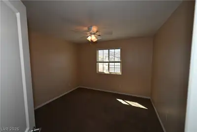 6190 PISAN Lane n/a Bedroom
