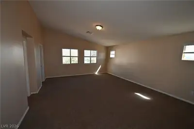 6190 PISAN Lane n/a Primary Bedroom