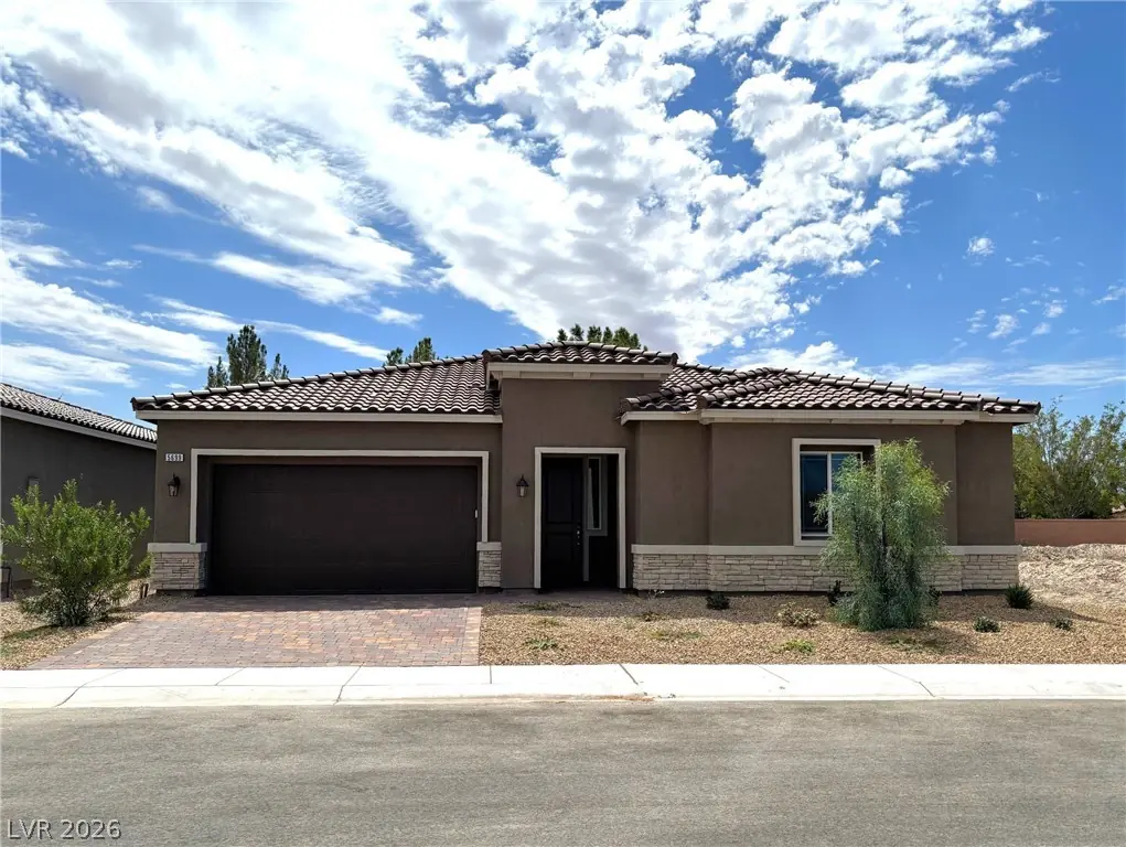 5686 Victoria Falls Drive Lot 27/3