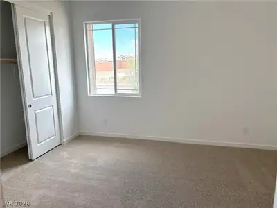 5686 Victoria Falls Drive Lot 27/3 Bedroom