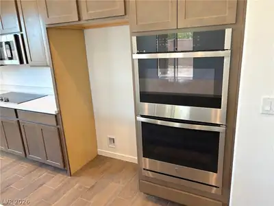 5686 Victoria Falls Drive Lot 27/3 Kitchen