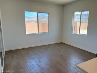 4357 South Angel Falls Court Lot 28/3 Dining Area