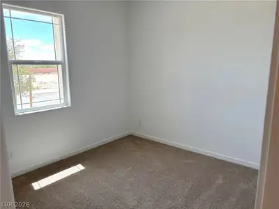 4357 South Angel Falls Court Lot 28/3 Bedroom