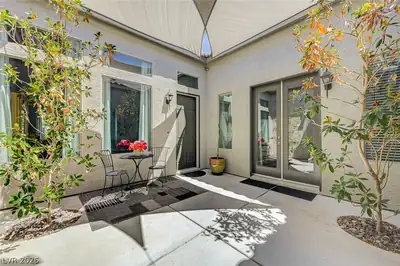 7638 Rafter Court, Las Vegas, NV 89139 