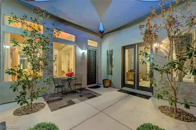 7638 Rafter Court, Las Vegas, NV 89139 