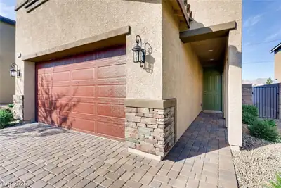 2297 Sky Island Drive Drive, Henderson, NV 89002 