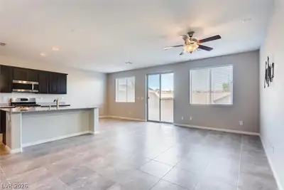 2297 Sky Island Drive Drive, Henderson, NV 89002 