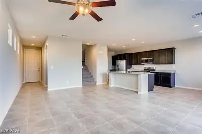 2297 Sky Island Drive Drive, Henderson, NV 89002 