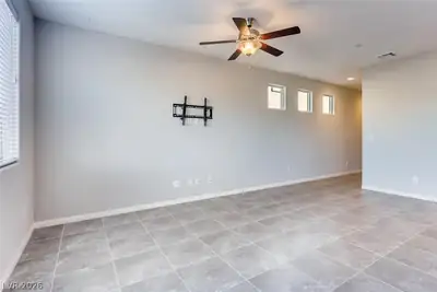 2297 Sky Island Drive Drive, Henderson, NV 89002 