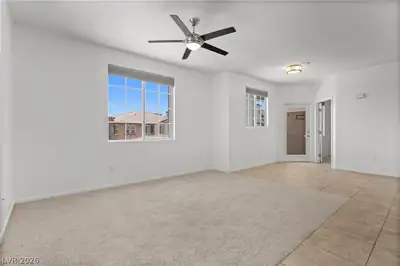 50 Aura De Blanco Street 4201 Living Room