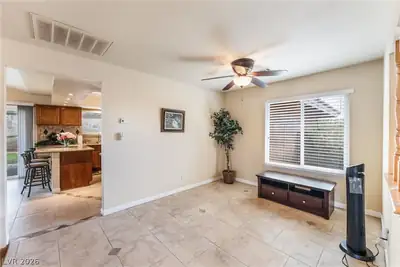 8320 West Eddy Stone Drive 