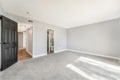 2080 Karen Avenue 49 Bedroom