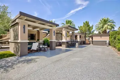 8175 Arville Street 292 Las Vegas, NV 89139