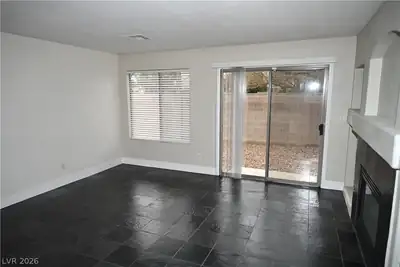 7801 Quill Gordon Avenue, Las Vegas, NV 89149 