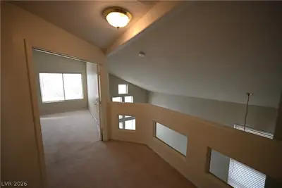 7801 Quill Gordon Avenue, Las Vegas, NV 89149 