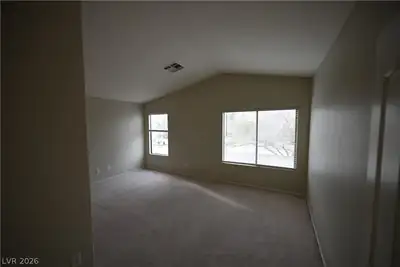7801 Quill Gordon Avenue, Las Vegas, NV 89149 