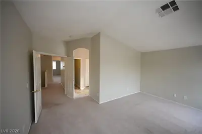 7801 Quill Gordon Avenue, Las Vegas, NV 89149 