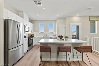 313 Keyboard Place, Henderson