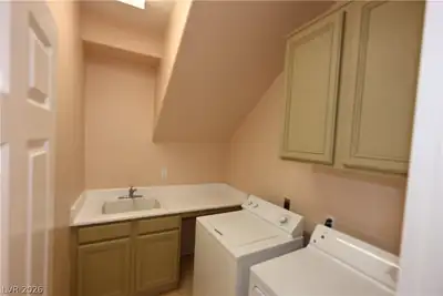 4711 Grand Ridge Court 