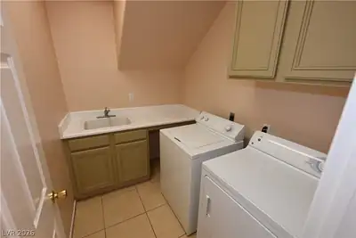 4711 Grand Ridge Court 