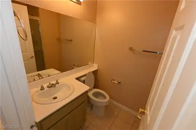 4711 Grand Ridge Court 
