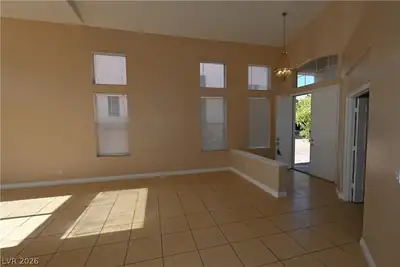 4711 Grand Ridge Court 