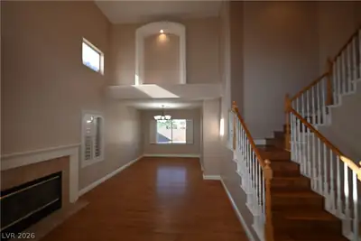 9931 Sierra Canyon Way, Las Vegas, NV 89147 