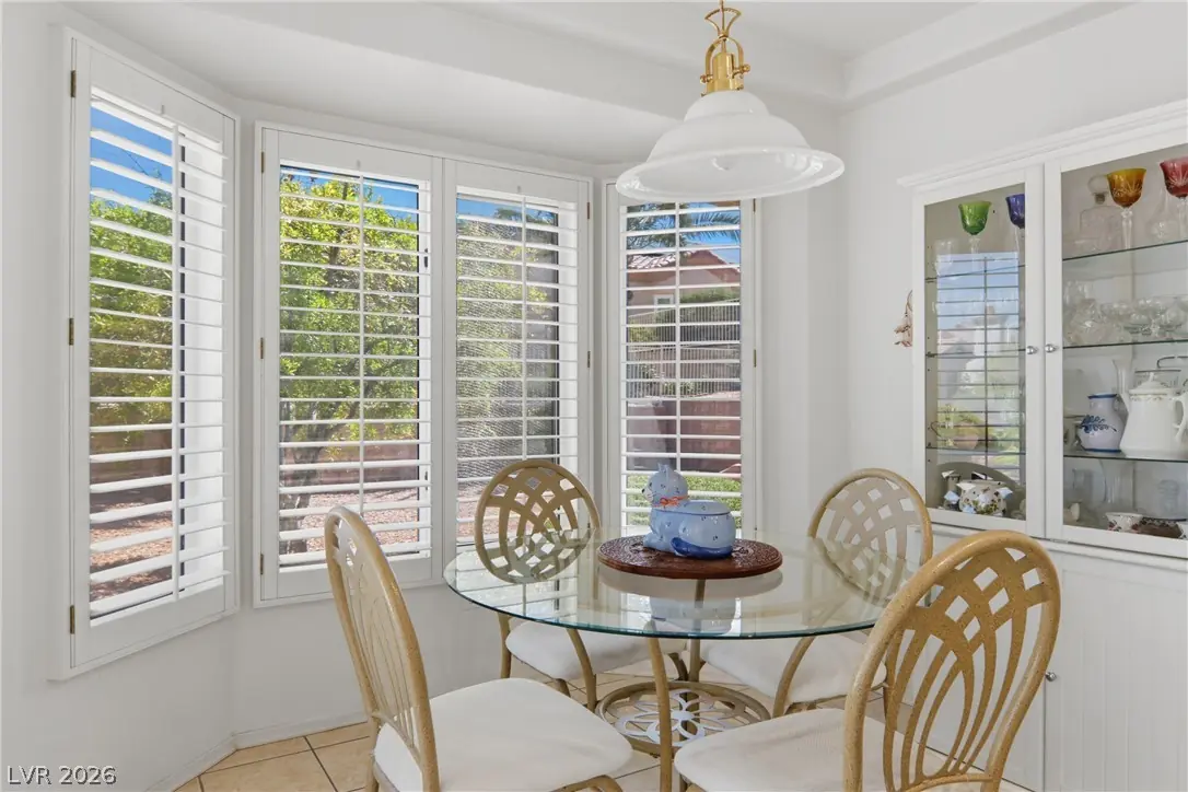 9917 Woodhouse Drive, Las Vegas, NV 89134