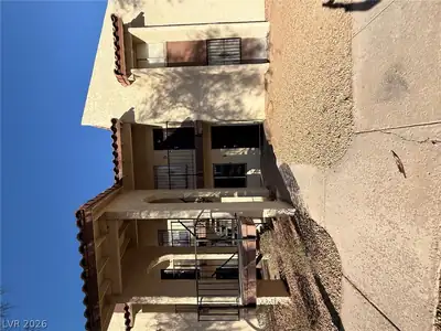 3270 Cameron Street B Las Vegas, NV 89102