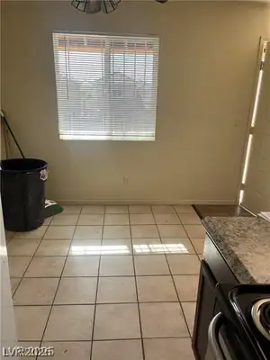 4783 Corsaire Avenue, Las Vegas, NV 89115 Kitchen