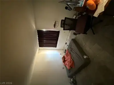 3585 Arville Street 401A, Las Vegas, NV 89103 Bedroom