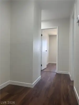 511 Tabony Avenue, Henderson, NV 89011 