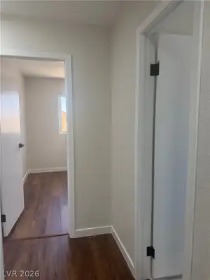 511 Tabony Avenue, Henderson, NV 89011 