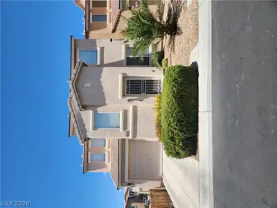 2127 Casa Ladera Street, Las Vegas