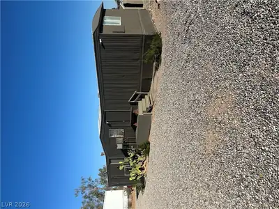695 Pirate Avenue Logandale, NV 89021