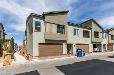 1532 Eliana Crossing Place, Henderson